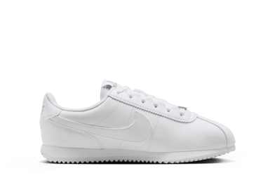 Nike Cortez (GS)