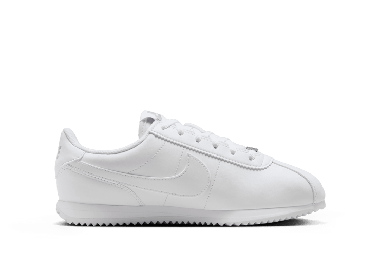 Nike Cortez (GS) - DM0950-107 Release Date, Raffles & Where