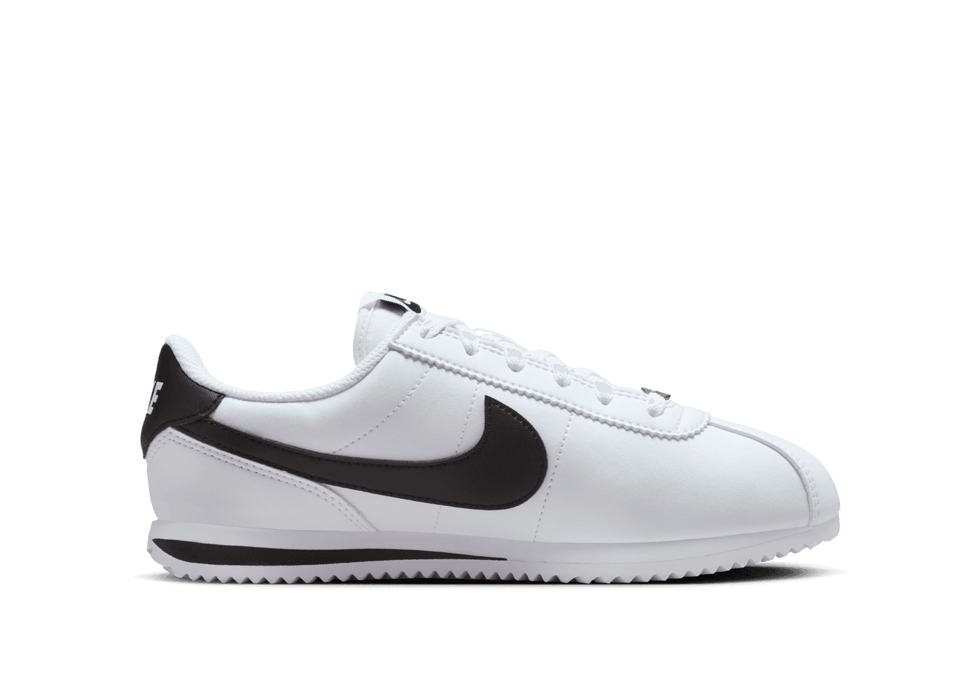 Nike Cortez (GS) - DM0950-108 Release Date, Raffles & Where To Buy