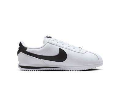 Nike Cortez (GS)