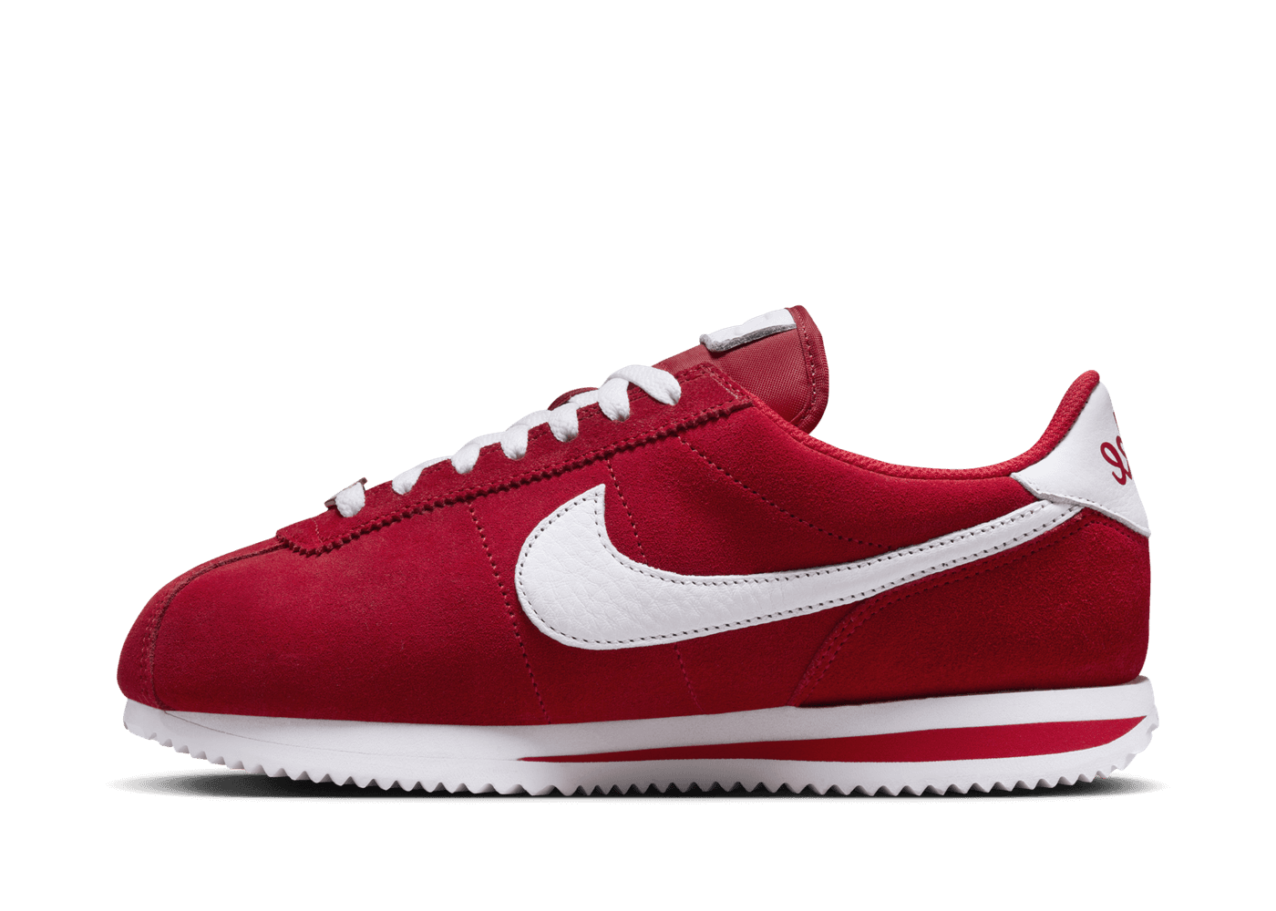 Nike Cortez