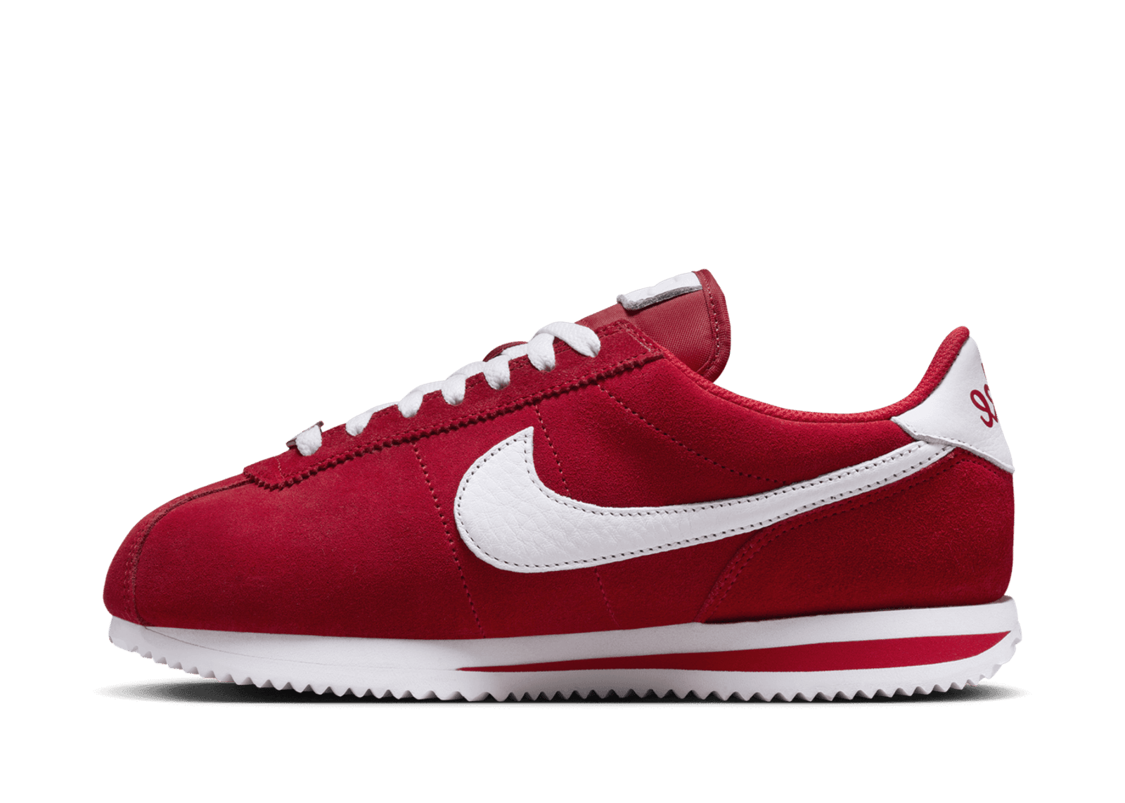 Nike Cortez