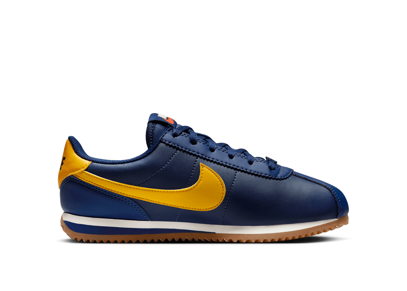 Nike Cortez