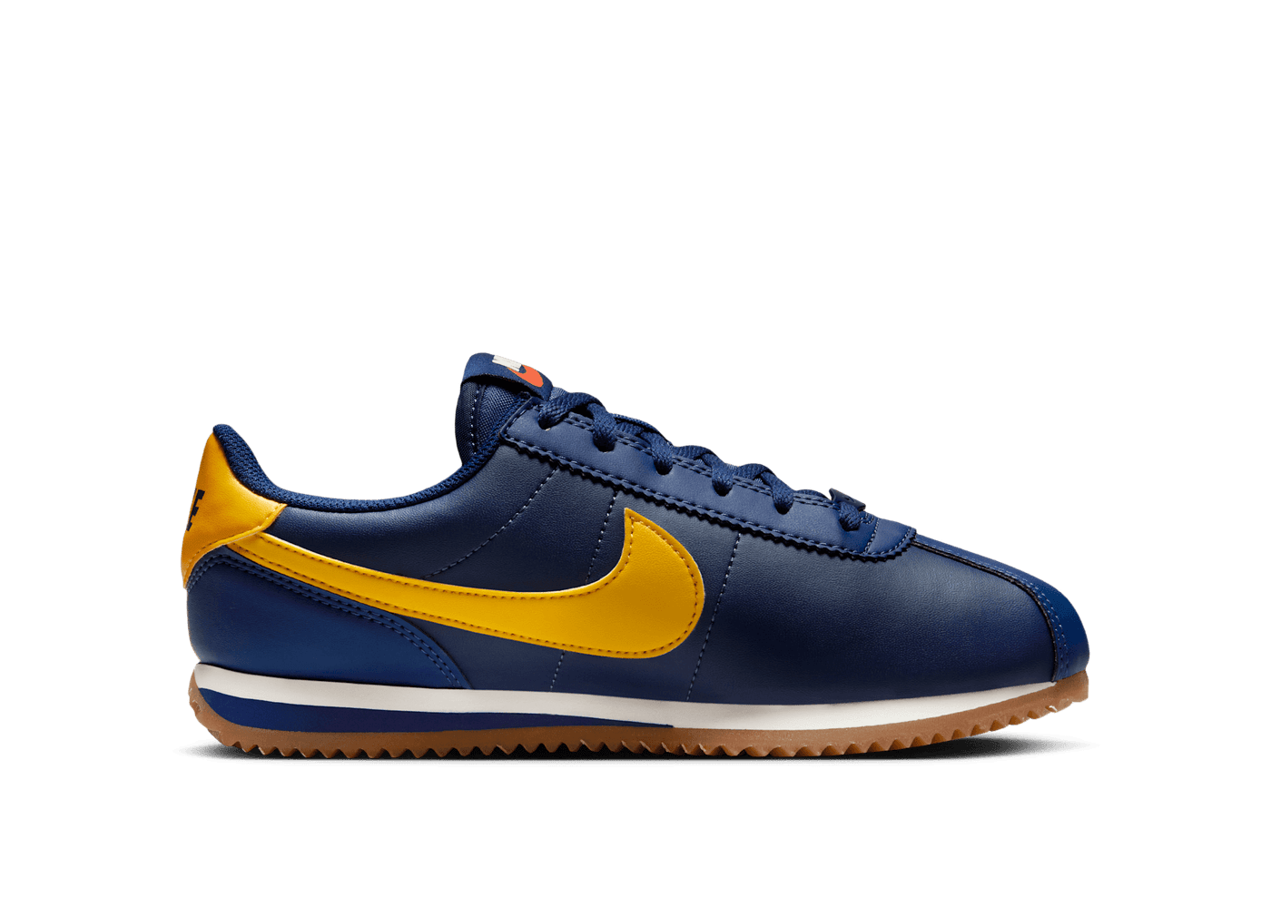 Nike Cortez