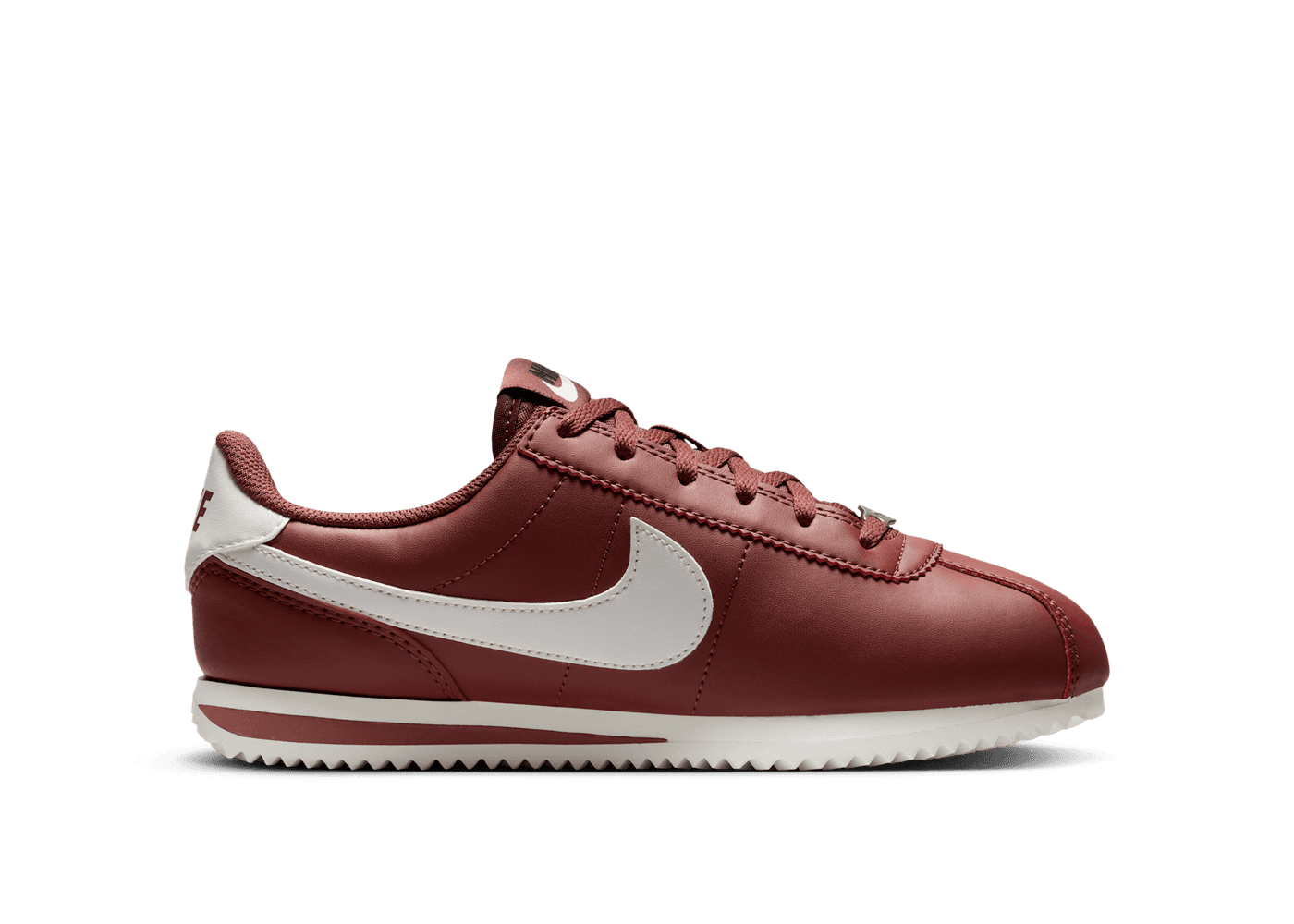 cortez sb