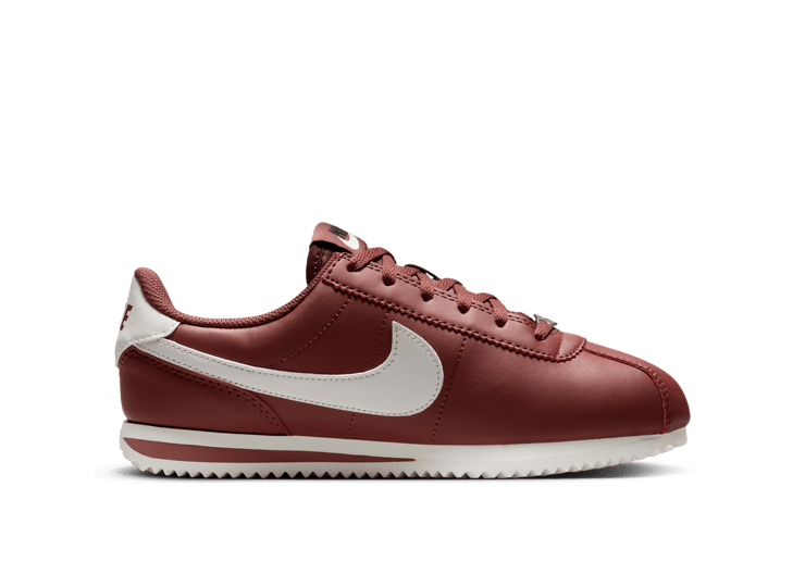 Nike Cortez DM0950-200 Release Date, Raffles Where To Buy