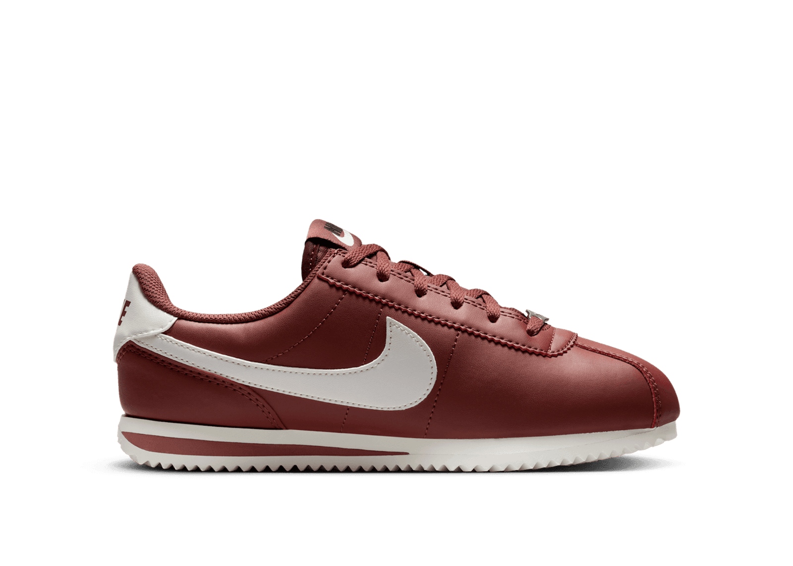 Nike Cortez