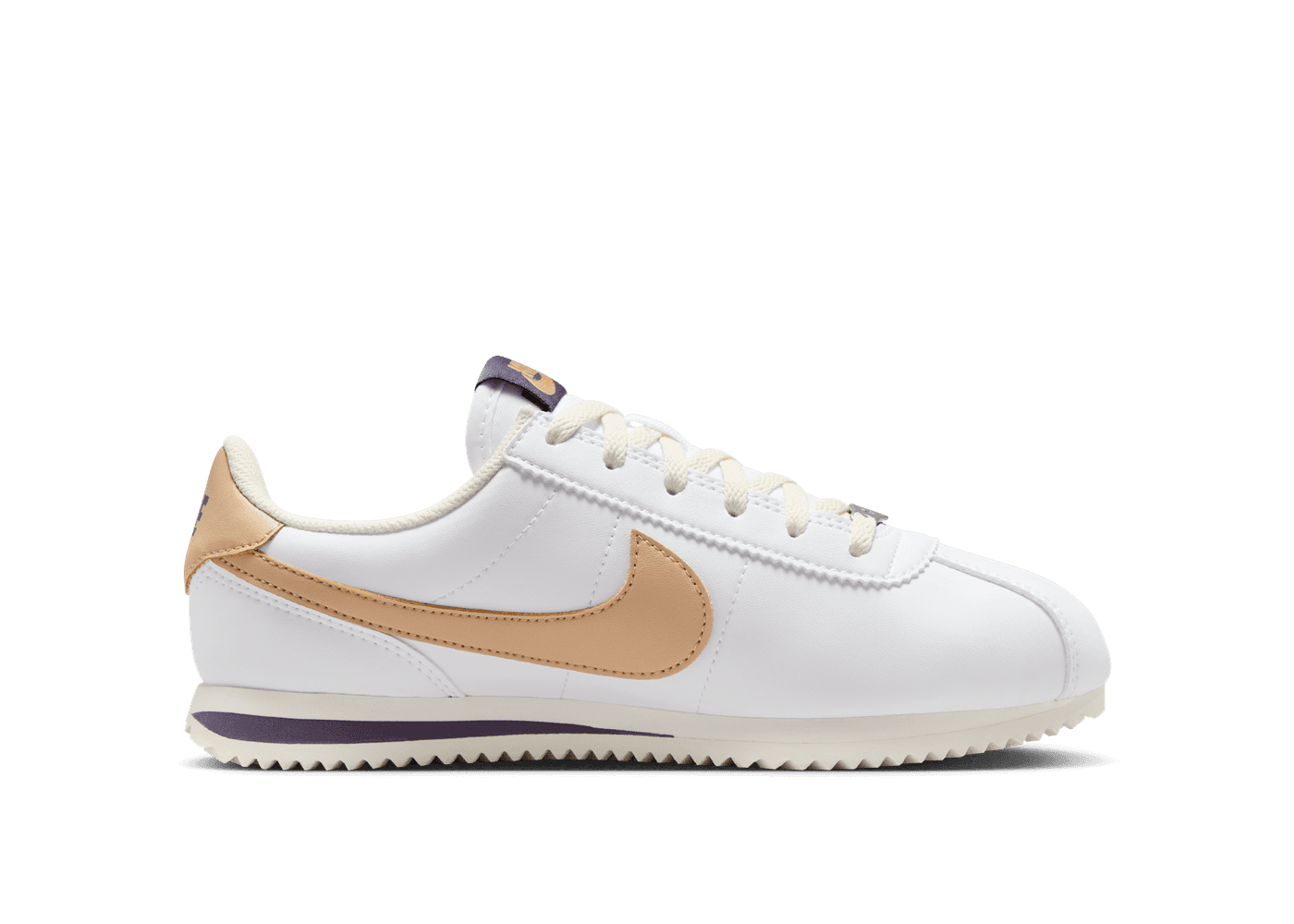 Nike Cortez - DM0950-110 Release Date, Raffles & Where To Buy