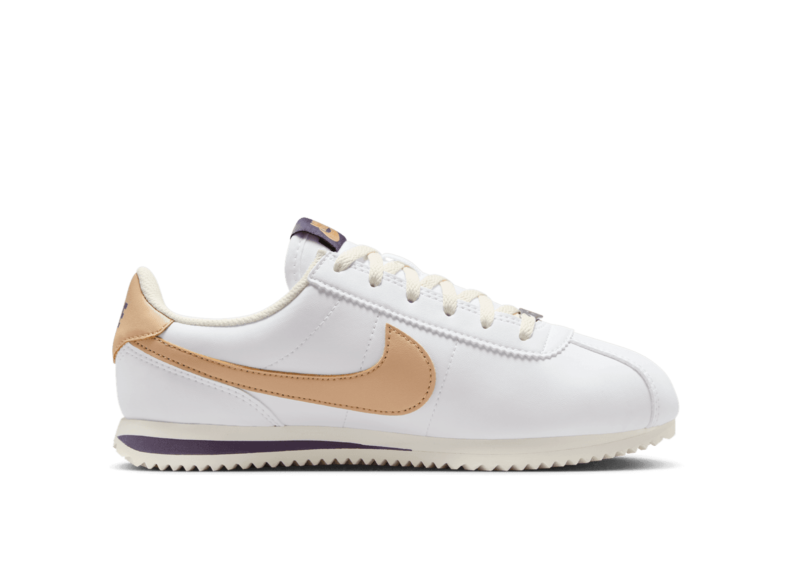 Nike Cortez