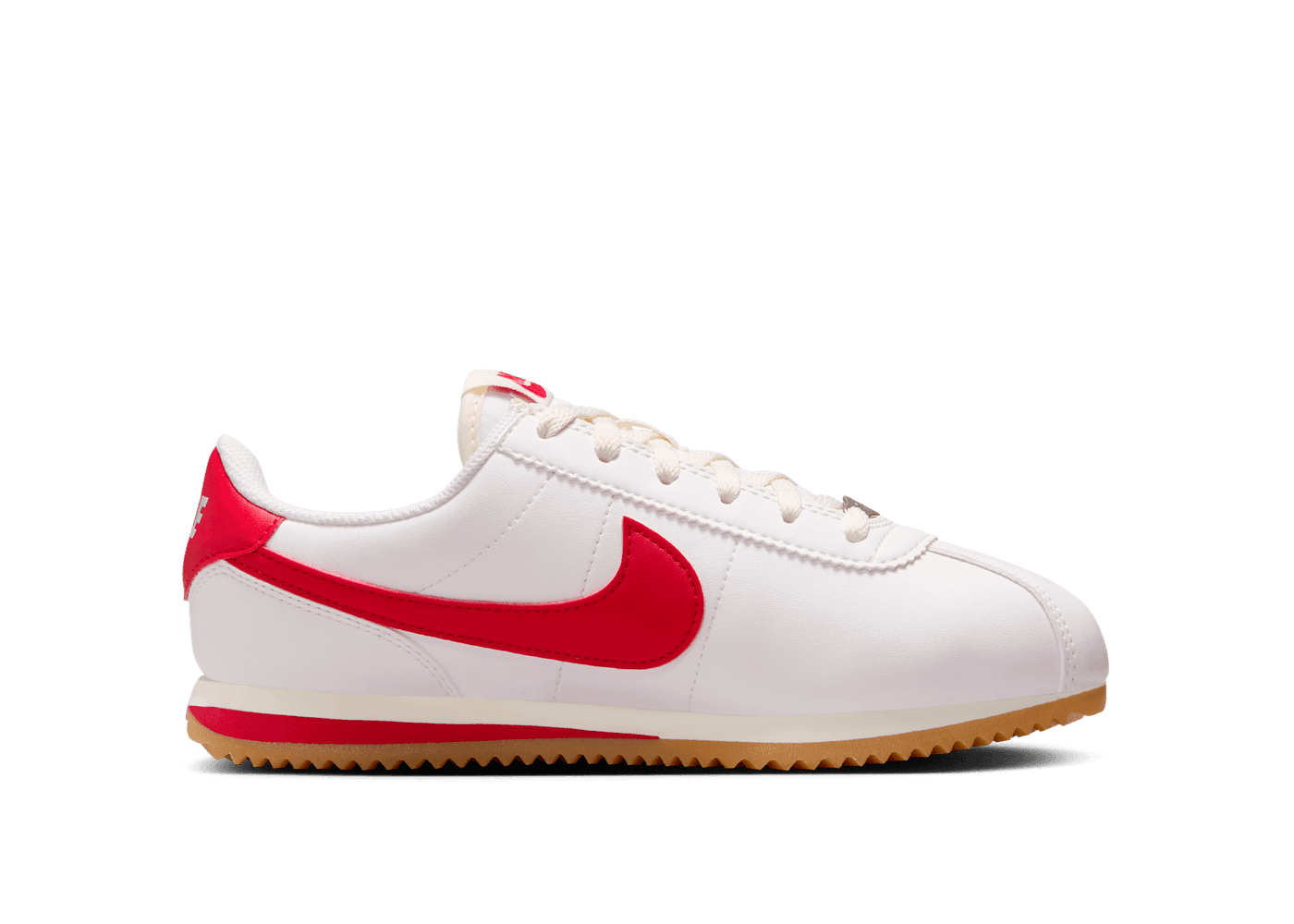 Nike Cortez