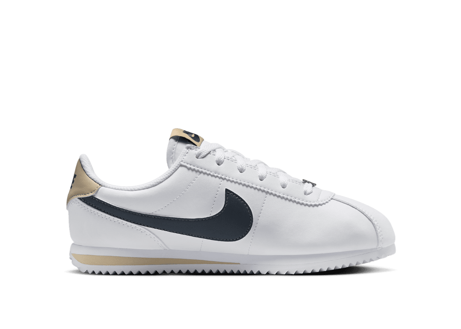 シューズ・サンダルその他 Nike cortez junior shoes DM0950-114 Nike Cortez - DM0950-114 Release Date, Raffles & Where To Buy