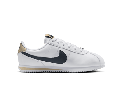 Nike Cortez
