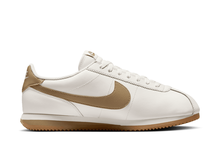 97年製　NIKE LEATHER CORTEZ Nike Cortez Leather Vintage | Hypebeast
