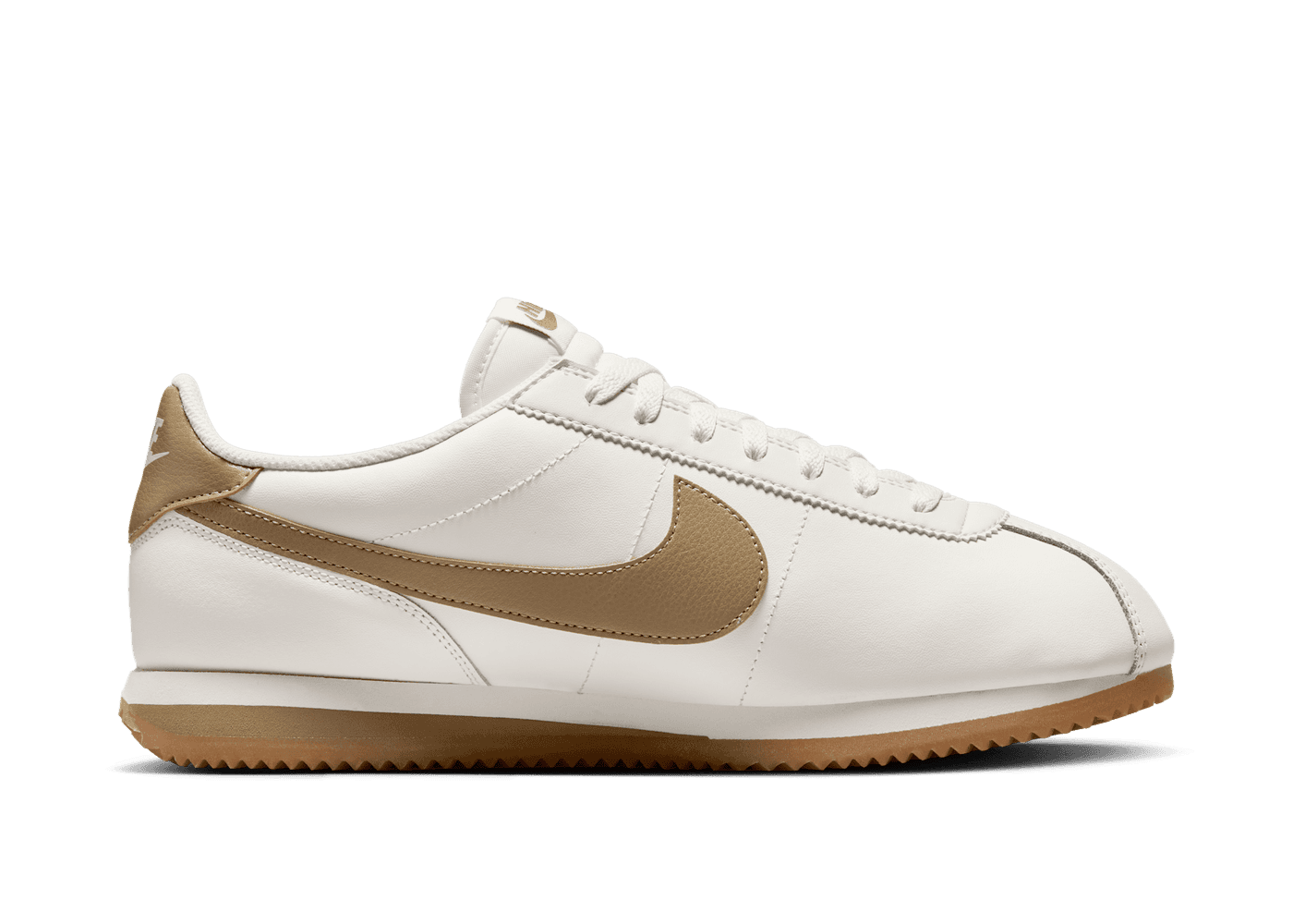 Nike Cortez Leather