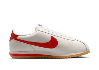 Nike Cortez Leather