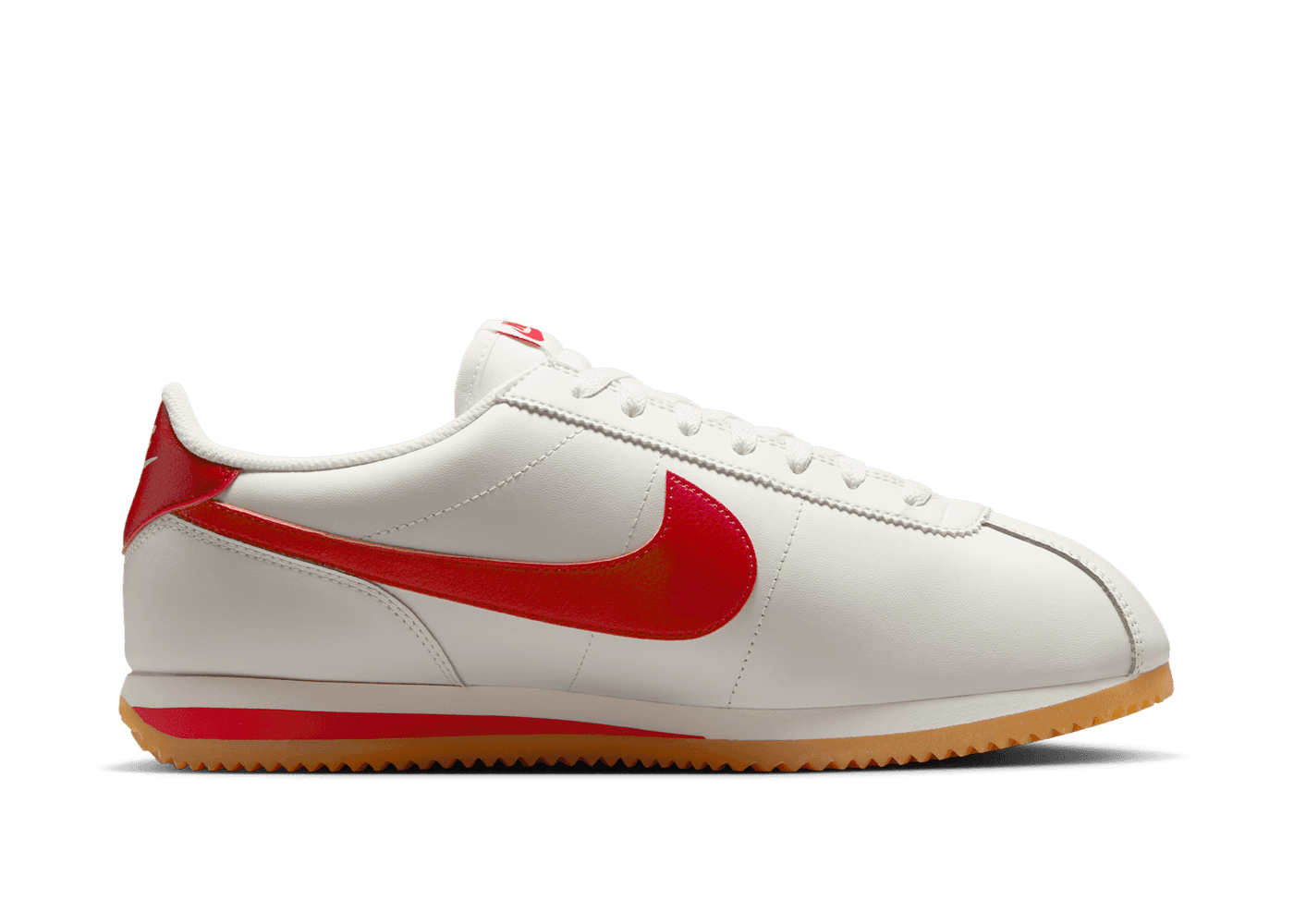 Nike Cortez Leather