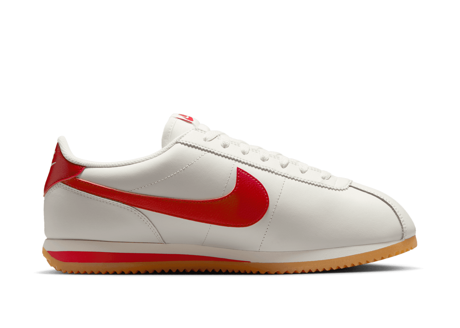 Nike Cortez Leather