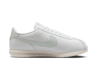 Nike Cortez Leather