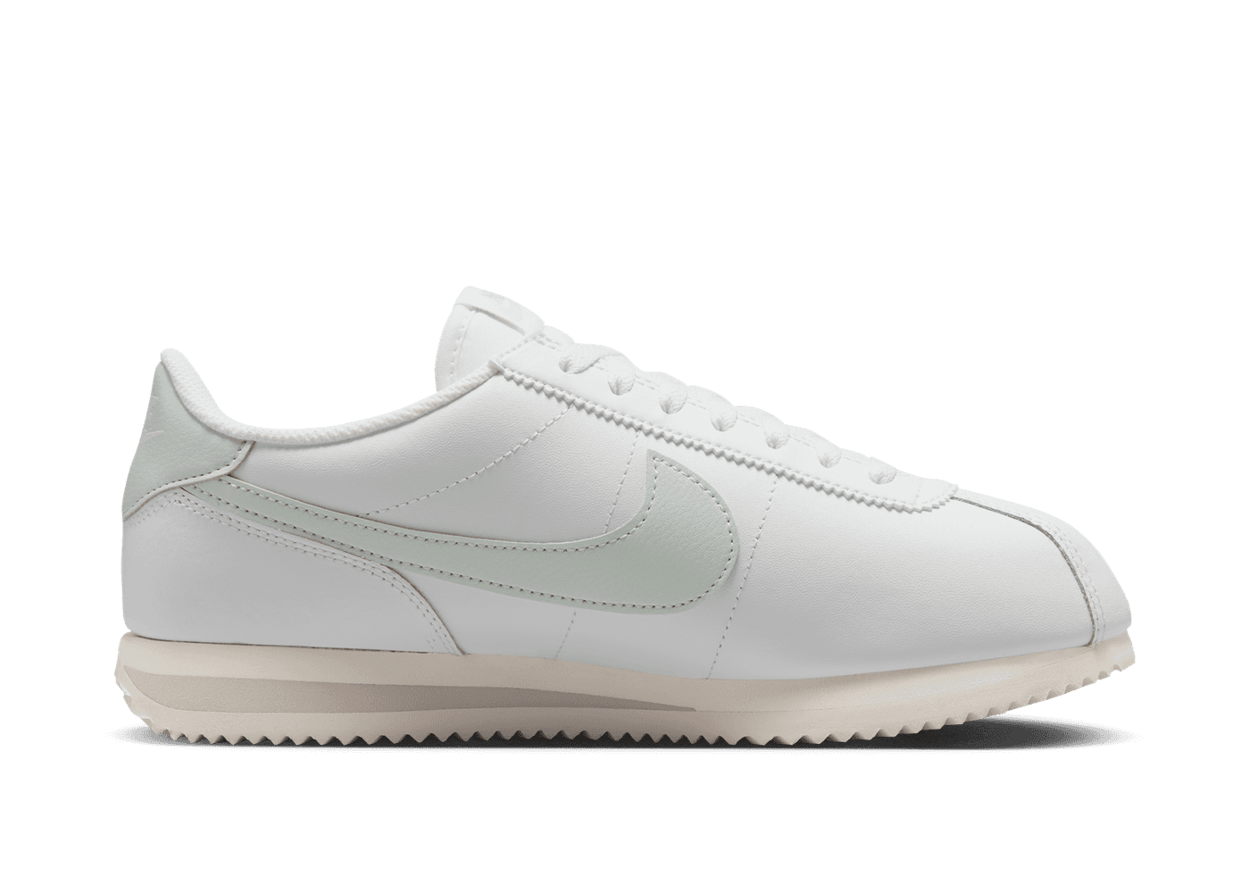 Nike Cortez Leather