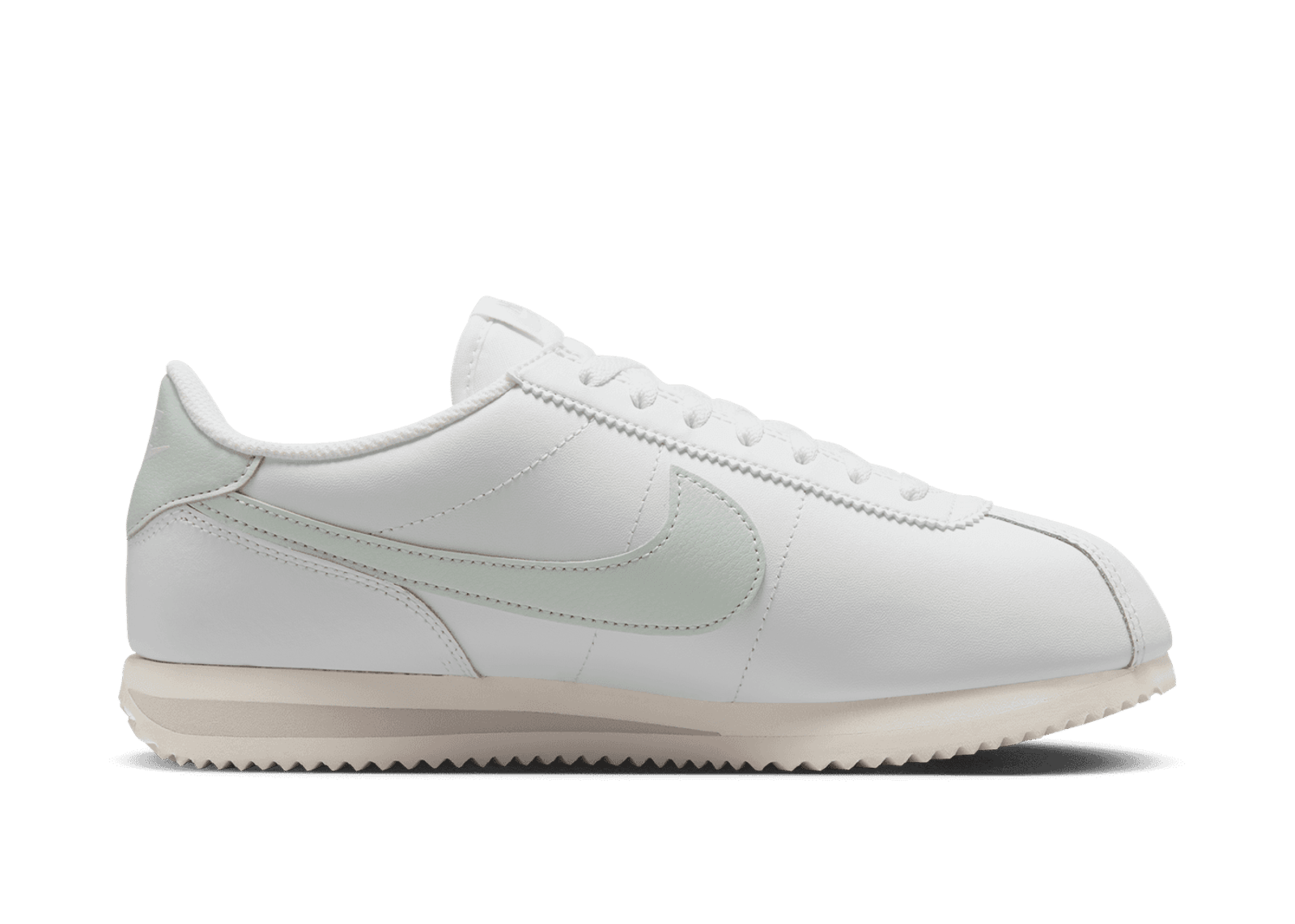 Nike Cortez Leather