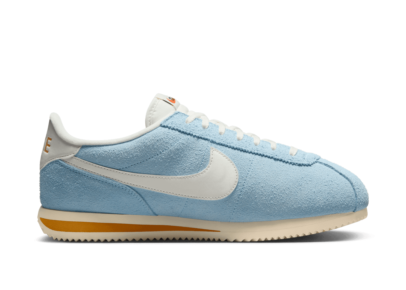 Nike Cortez Release Dates 2025 Updated in Real Time