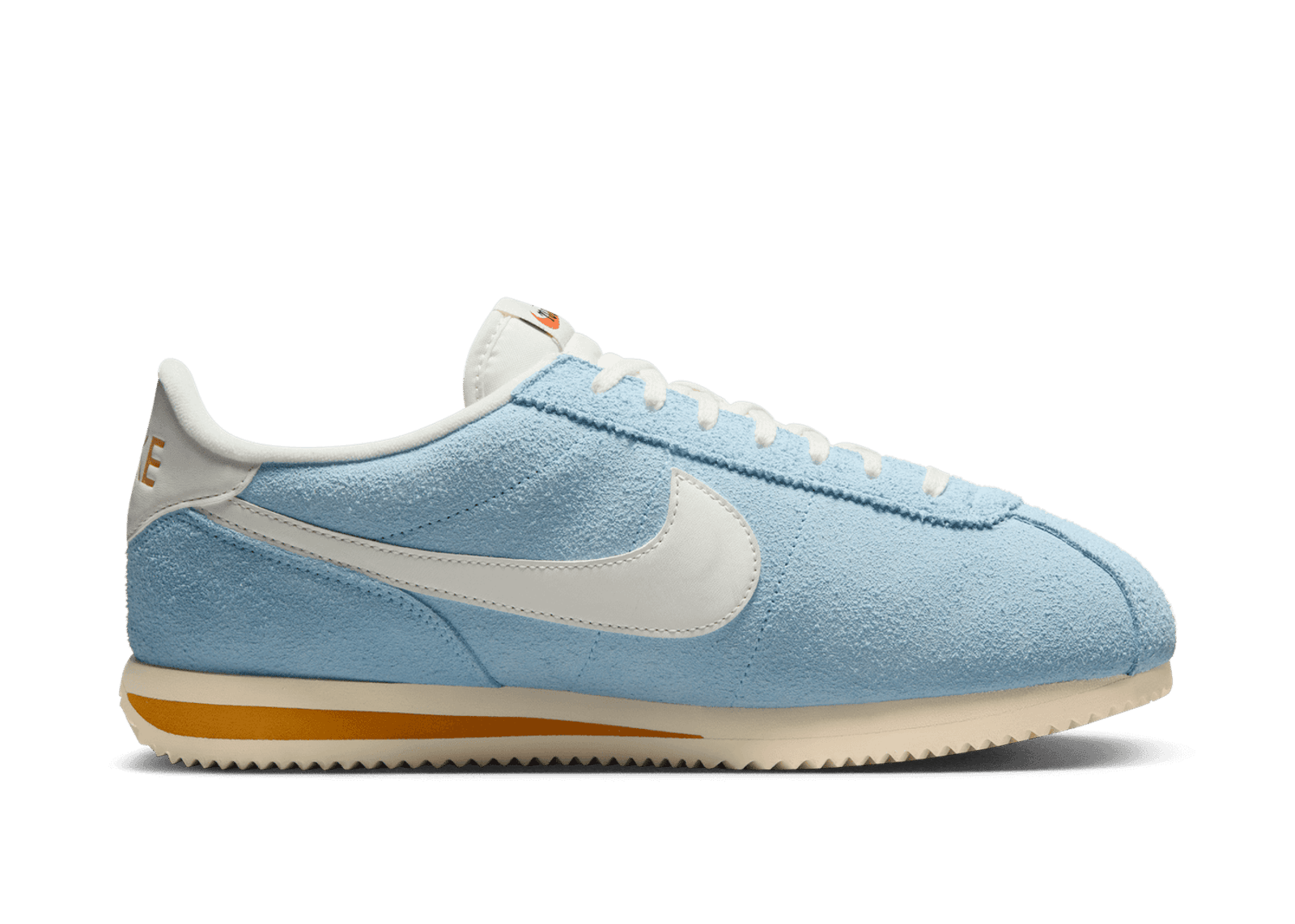 Nike Cortez SE 'Psychic Blue'