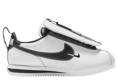 Nike Cortez Shroud Yin Yang (W)