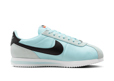 Nike Cortez Textile