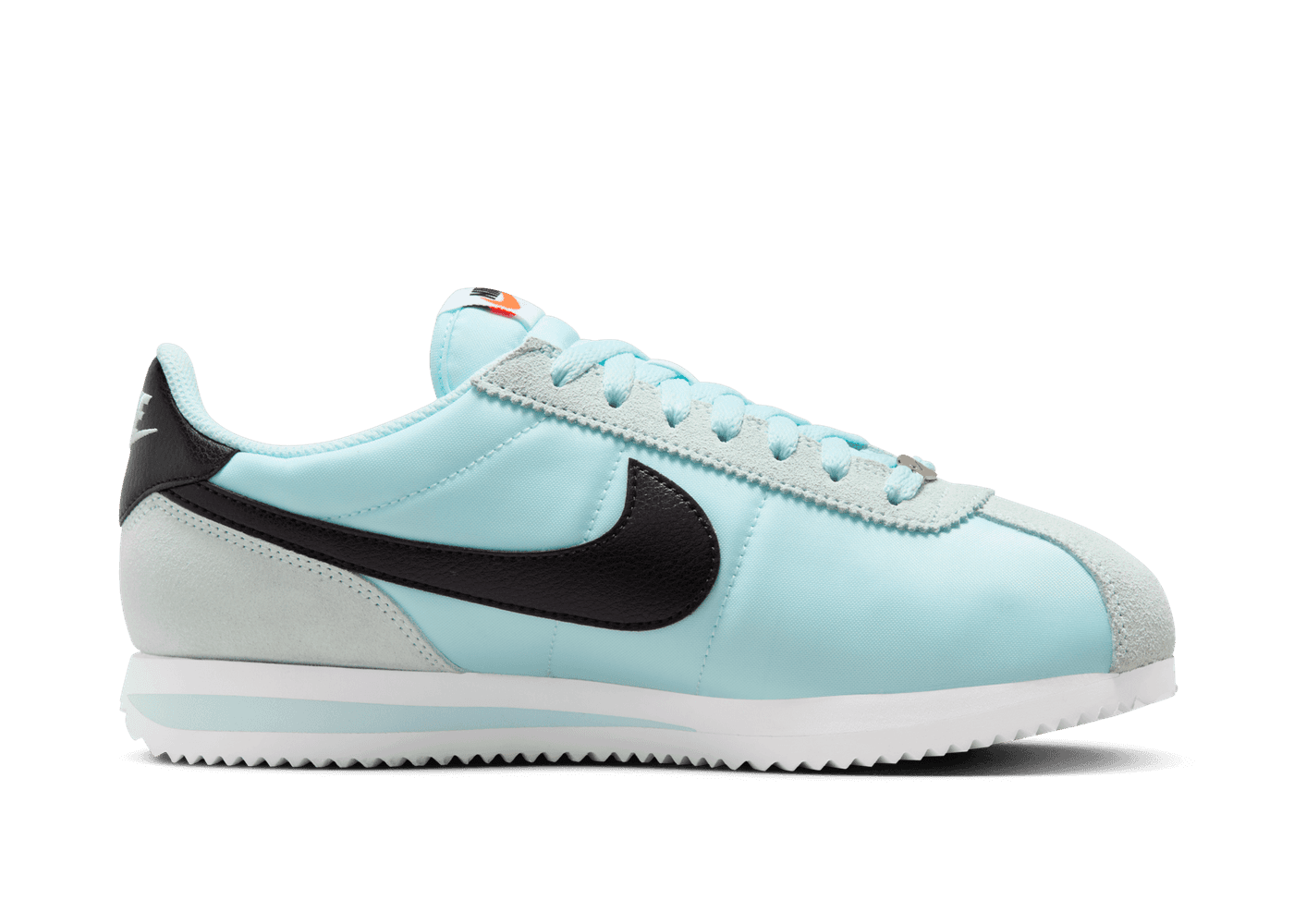 Nike Cortez Textile