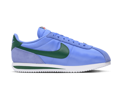 Nike Cortez Textile