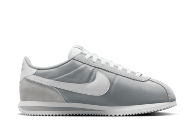 Nike Cortez Textile