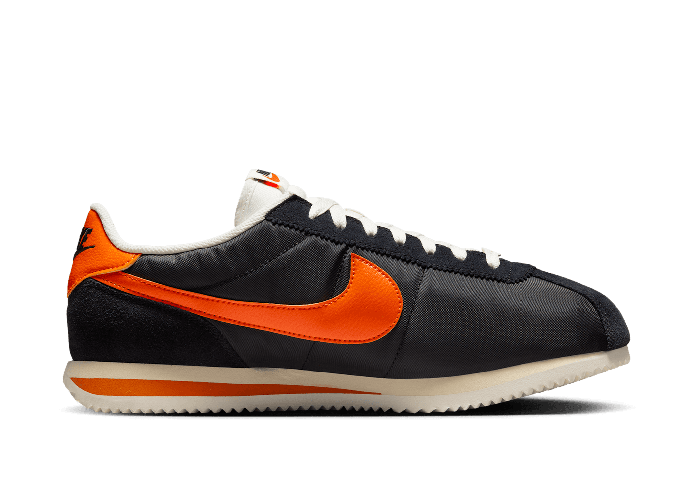 Nike Cortez Textile