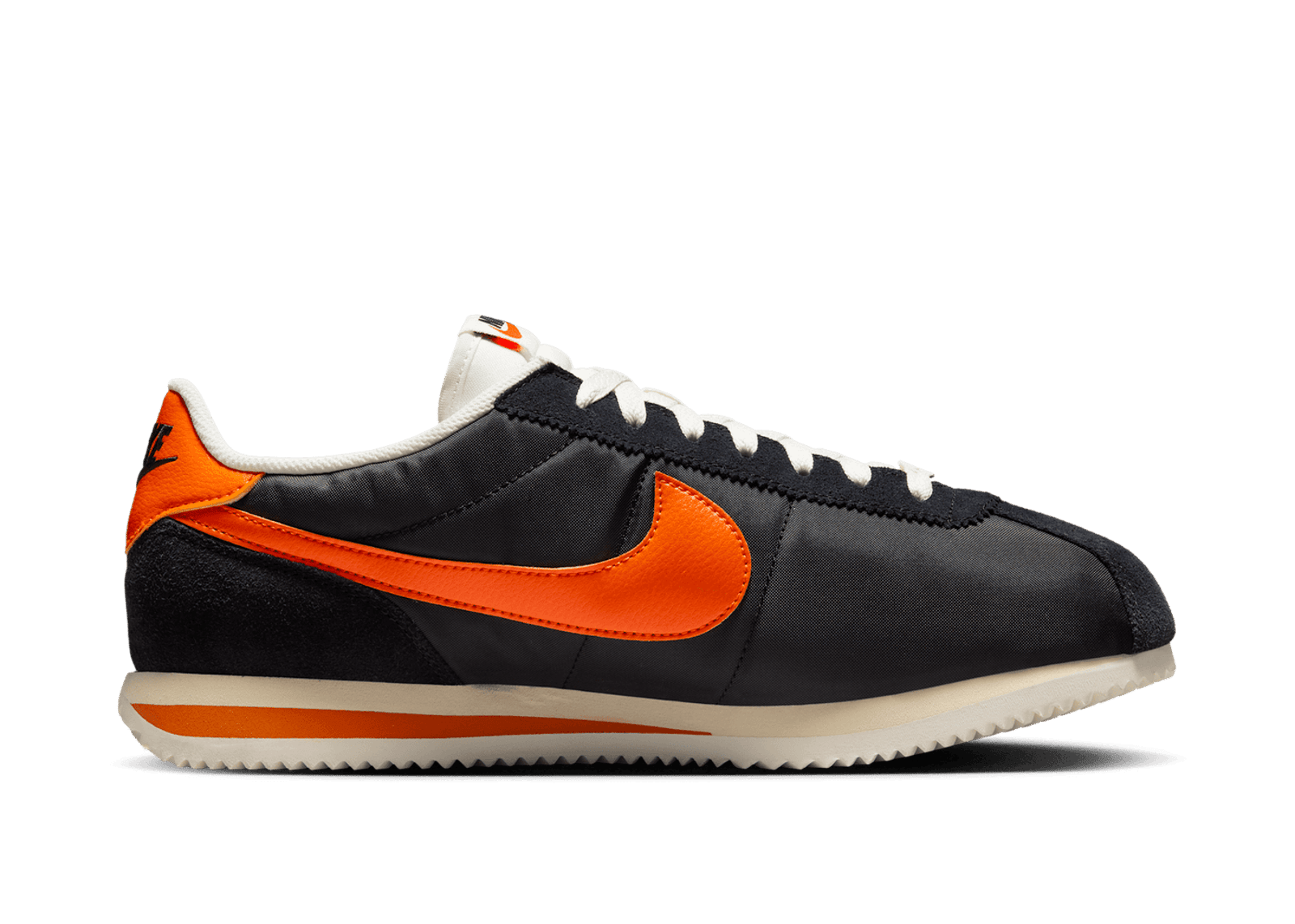 Nike Cortez Textile