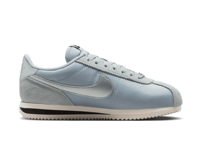 Nike Cortez Textile