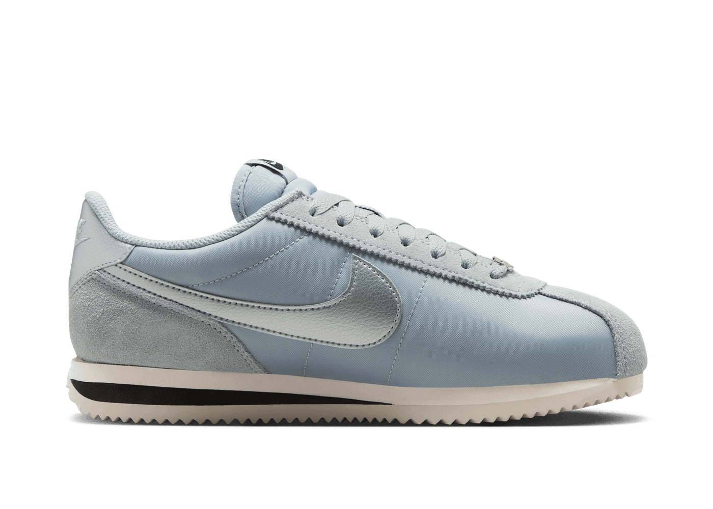 Nike Cortez Textile