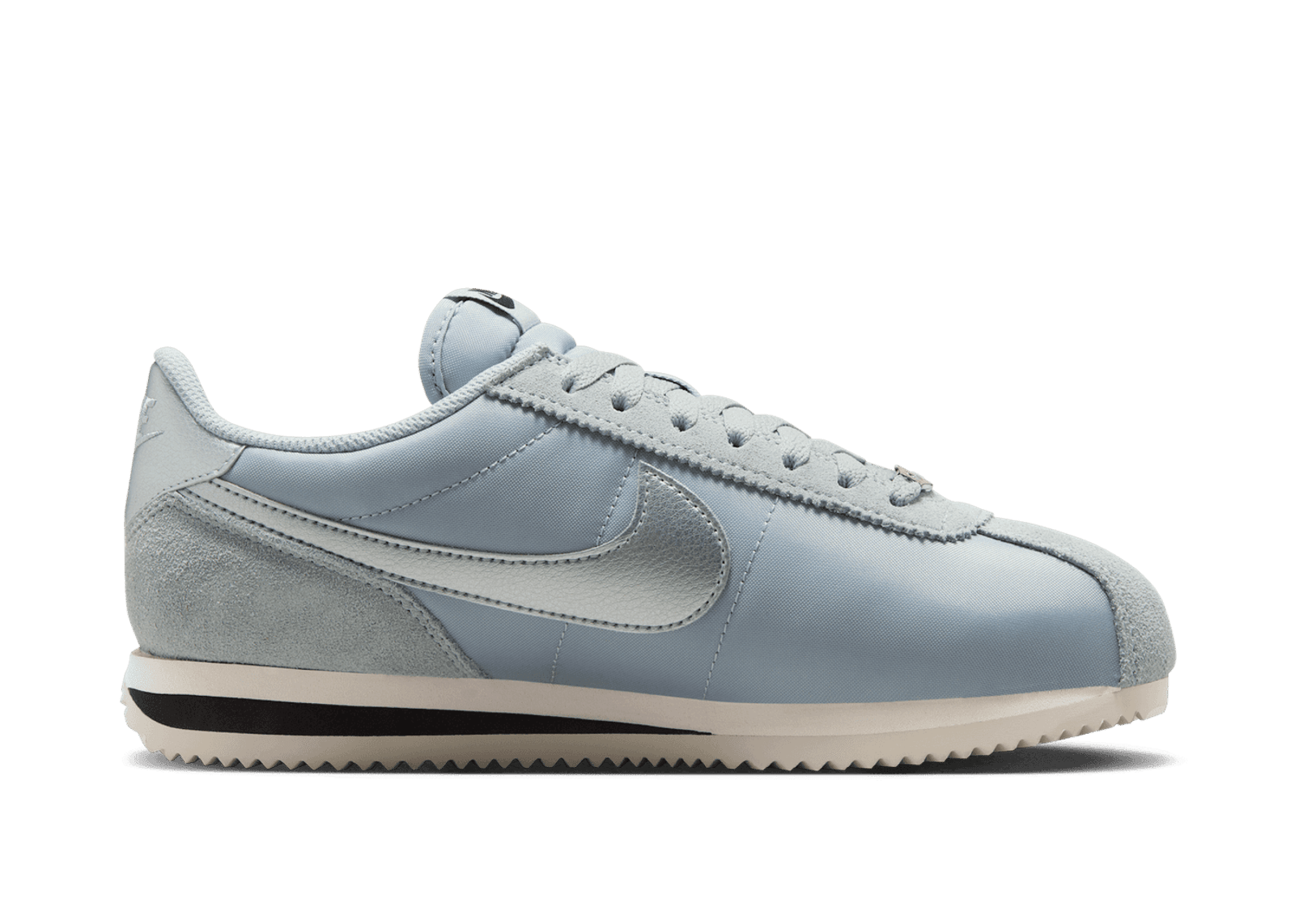 Nike Cortez Textile