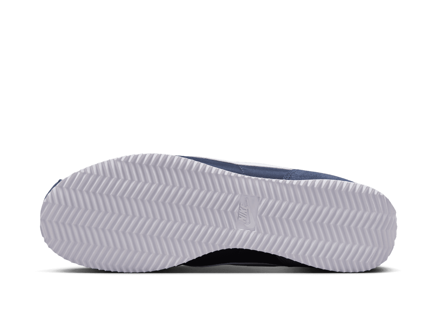 Nike Cortez TXT