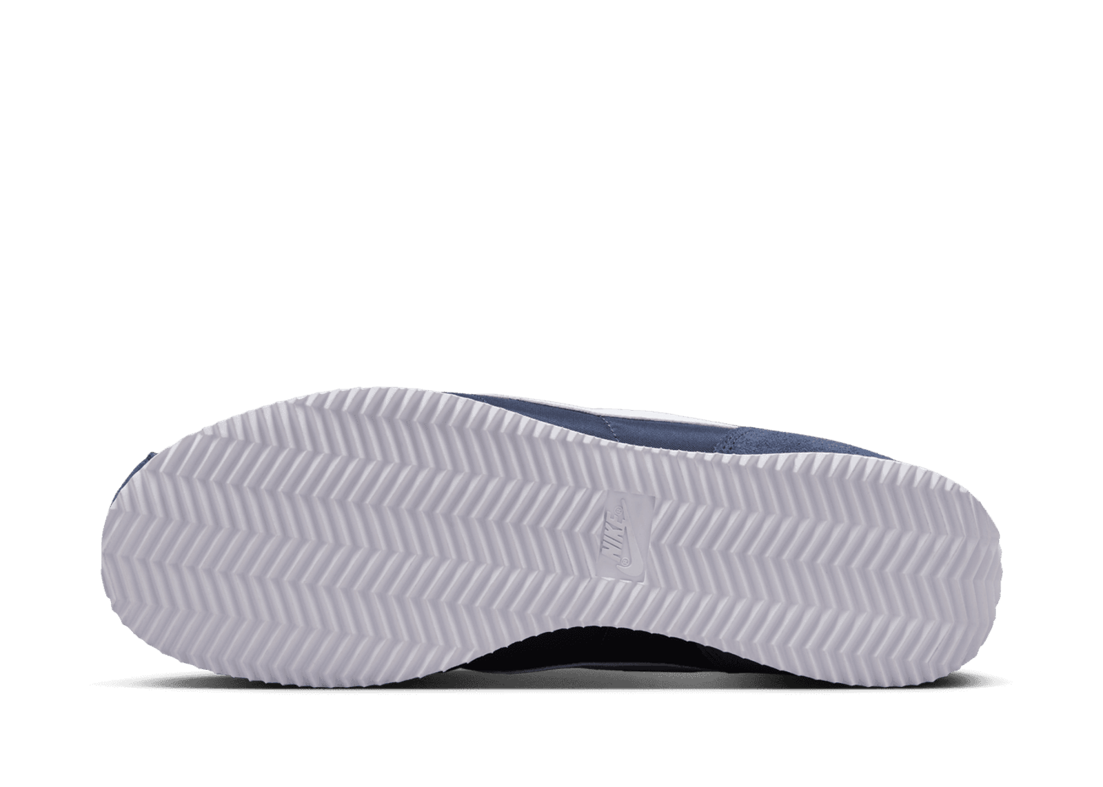 Nike Cortez TXT