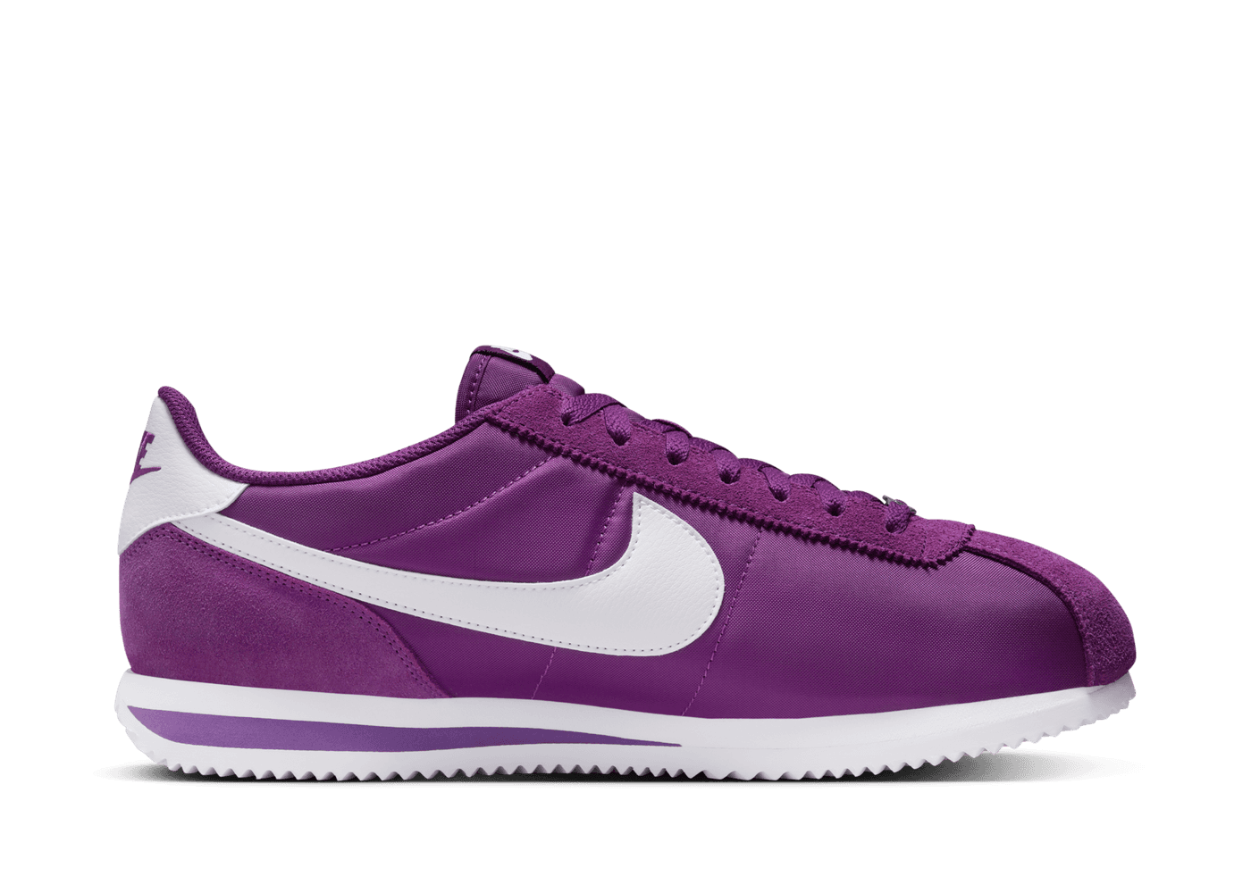 Nike Cortez TXT