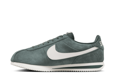 Nike Cortez 'Vintage Green'
