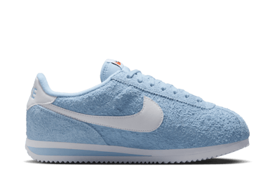 Nike Cortez Vintage Suede