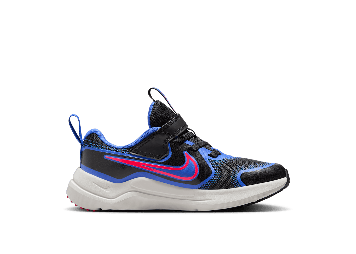 Nike Cosmic Runner