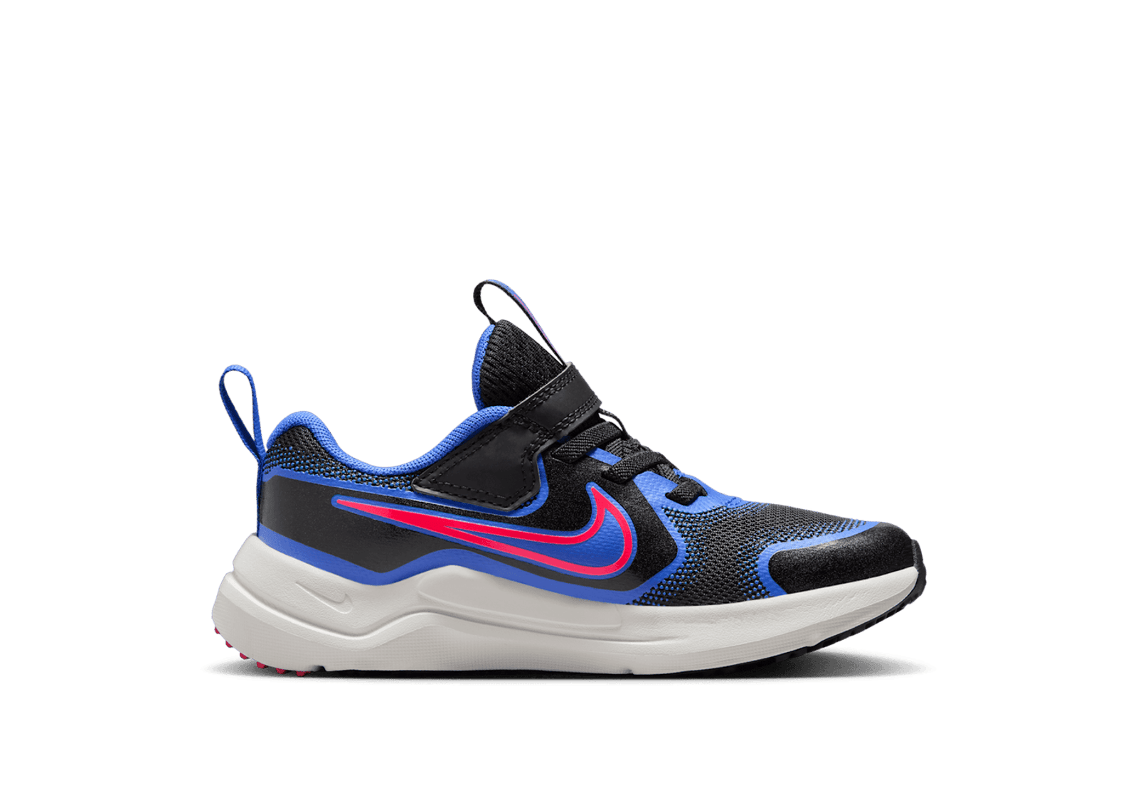 Nike Cosmic Runner