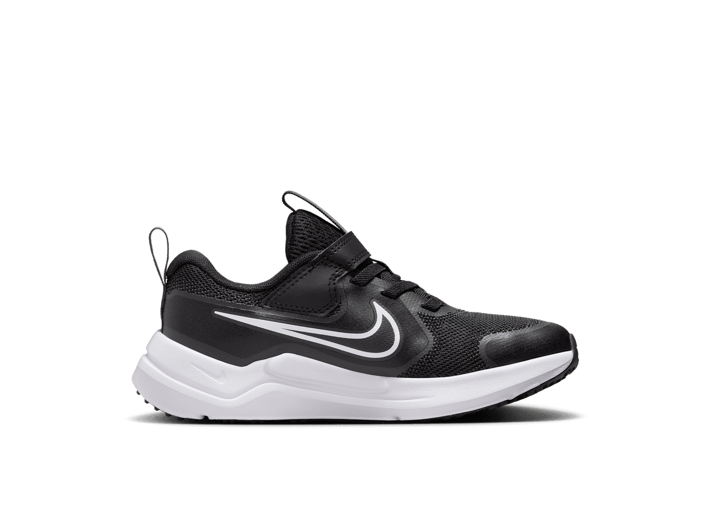 Nike Cosmic Runner