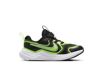 Nike Cosmic Runner