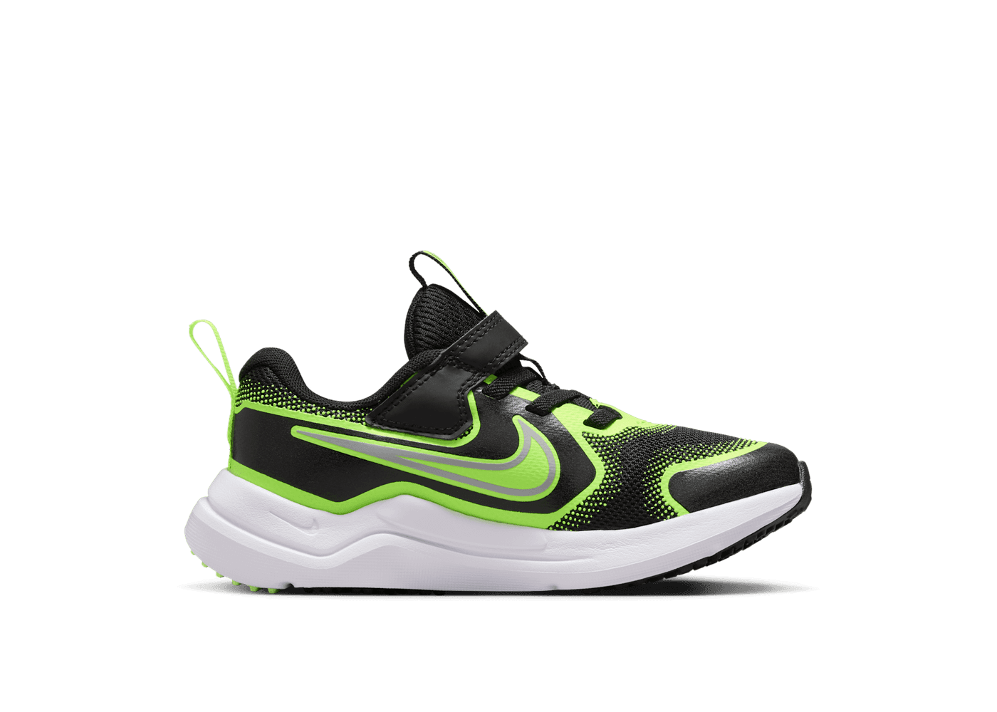 Nike Cosmic Runner