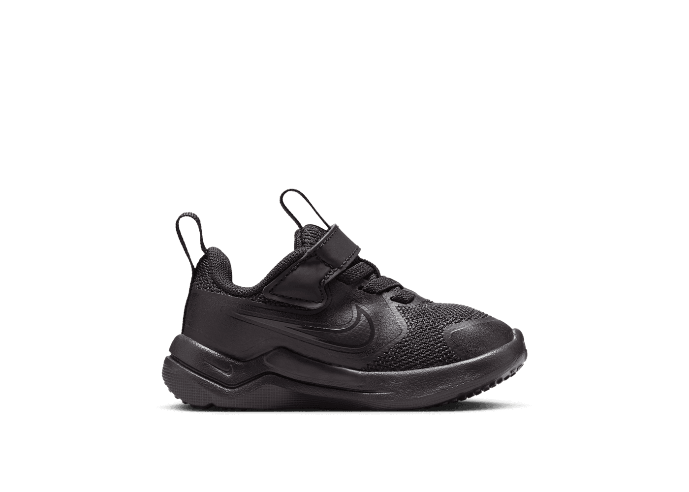 Nike Cosmic Runner