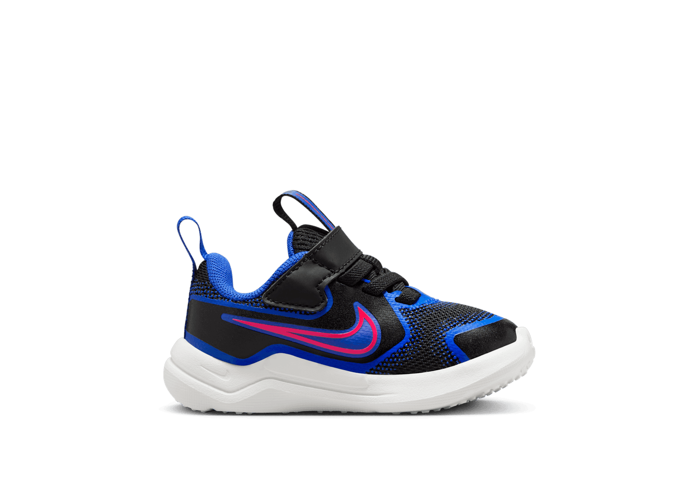 Nike Cosmic Runner