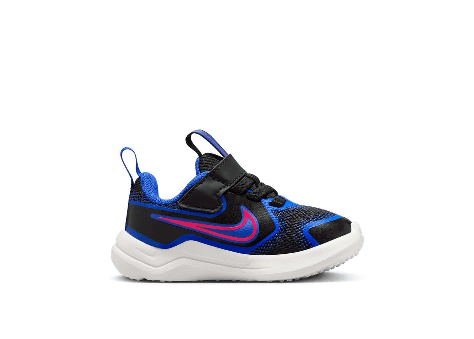 Nike Cosmic Runner
