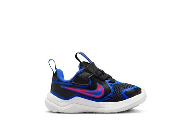 Nike Cosmic Runner